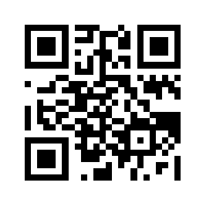 Ultrazx.com QR code