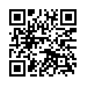 Ultsoftware.info QR code