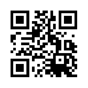 Ultypics.com QR code