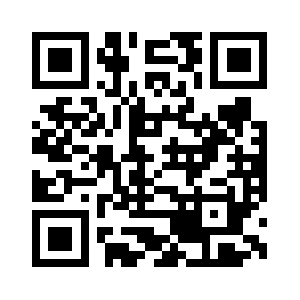 Uluabatdogalyumurta.com QR code