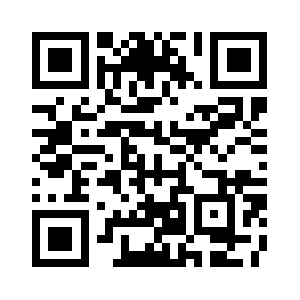 Uludagkayakkiralama.com QR code