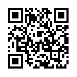 Uludagkepenk.net QR code