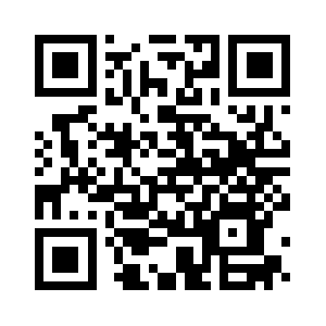 Uludagkestanesekeri.com QR code