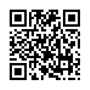 Uludagkongre.org QR code