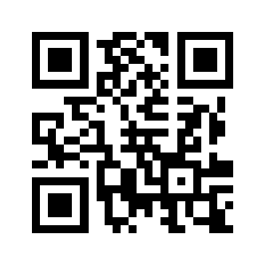 Ulukoy.com QR code