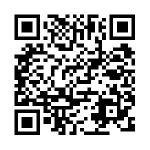 Ulukuniversallanguageatuk.com QR code