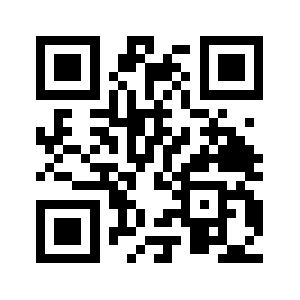 Ulumedical.net QR code