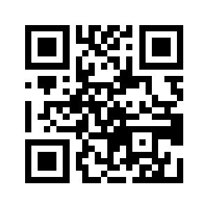 Ulunix.biz QR code