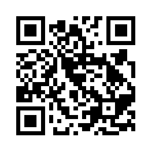 Uluruadventures.net QR code