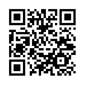 Ulusalgrupteknoloji.com QR code