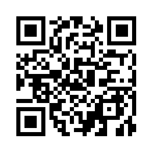 Ulusalkalitehareketi.com QR code