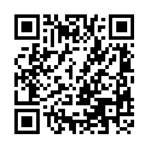 Ulusalkazakteknikuniversitesi.com QR code