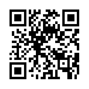 Ulusaltezmerkezi.net QR code