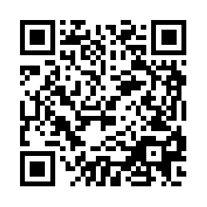 Ulusalyaslanmaenstitusu.org QR code