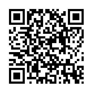 Uluslararasi-nakliyat.com QR code