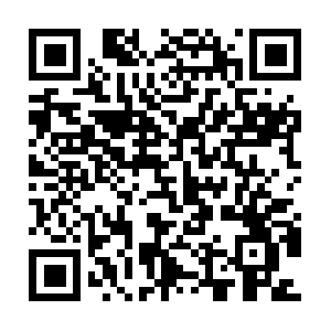 Uluslararasiflamenkoistanbulfestivali.com QR code