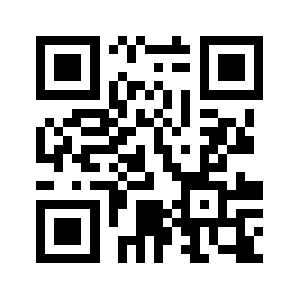 Ulusoy.com QR code