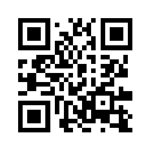 Ulusoy.com.tr QR code