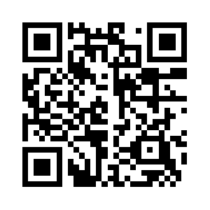 Ulusoylargoogle.com QR code