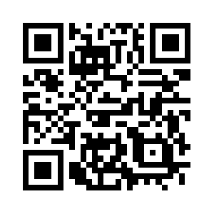 Ulusoyulusoy.com QR code