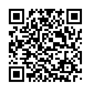 Ulutasevdenevenakliyat.com QR code