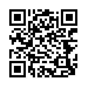 Uluventures.com QR code