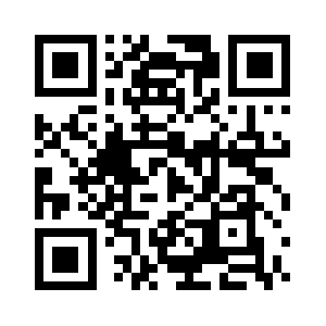 Ulxnappsync.vxceed.net QR code