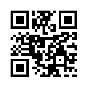 Ulybajsya.ru QR code