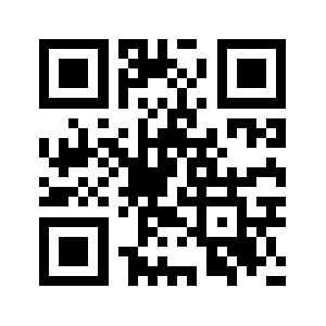 Ulyces.co QR code