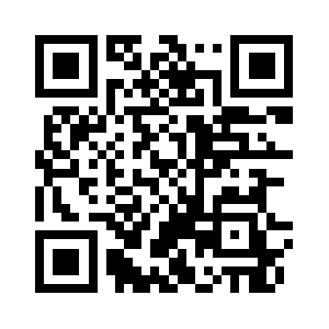 Ulypbridgeacademy.com QR code
