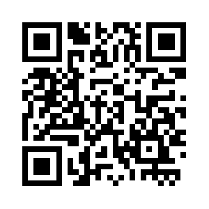 Ulyssesdesigns.com QR code