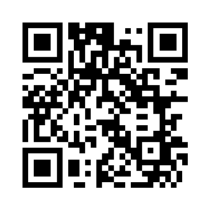 Um-surabaya.ac.id QR code