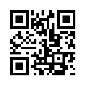 Um-trade.com QR code