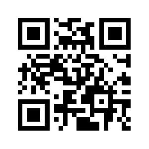 Um.outlook.com QR code