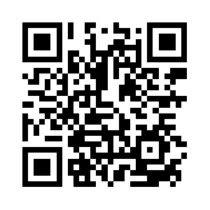 Um5-lo2.force.com QR code