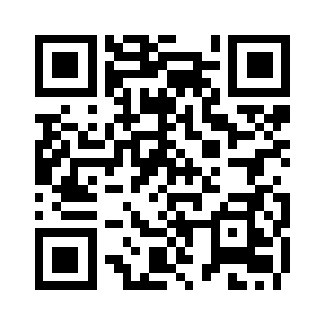 Um6-lo2.force.com QR code