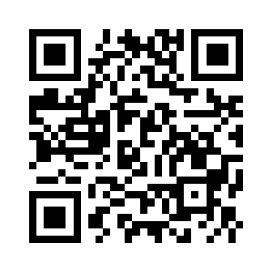 Um6.salesforce.com QR code