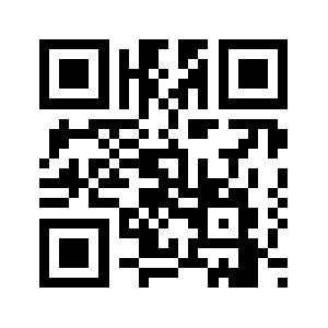 Um666.com QR code