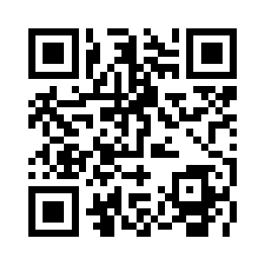 Um66cpy88pppy.biz QR code