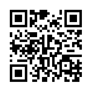 Uma-fitness.com QR code