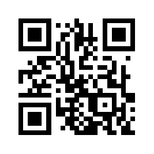 Umaha.ac.id QR code