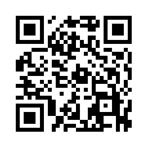 Umahbalisuites.com QR code