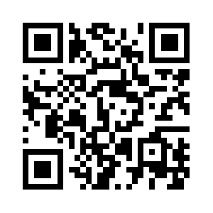 Umai-gyouza.com QR code