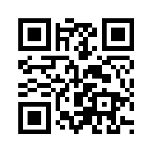 Umai-yasai.biz QR code