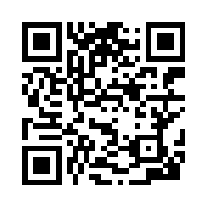 Umaindustry.com QR code