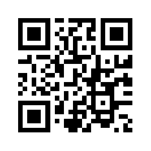 Umake.xyz QR code