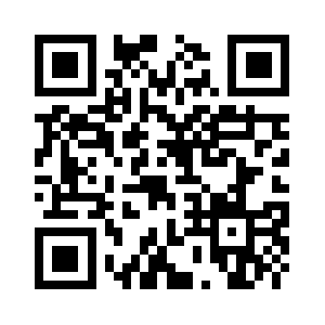 Umakeastatement.com QR code