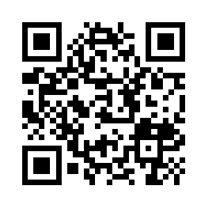 Umakickboxing.com QR code