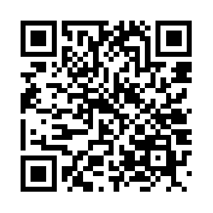 Umami.east.edge.storage-yahoo.jp QR code