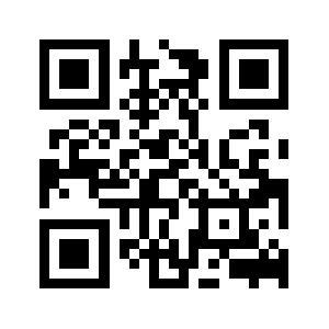 Umamibomber.ca QR code